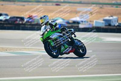 media/Oct-25-2025-2WTD (Sat) [[1e4a1f2fa2]]/B Group/Session 2 (Chicane 1 and Turn 5)/